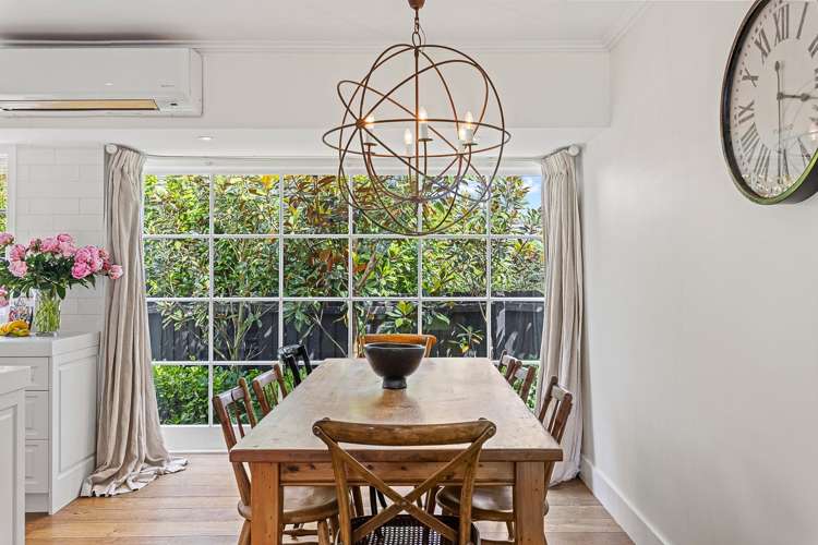 233 Clyde Road Fendalton_4