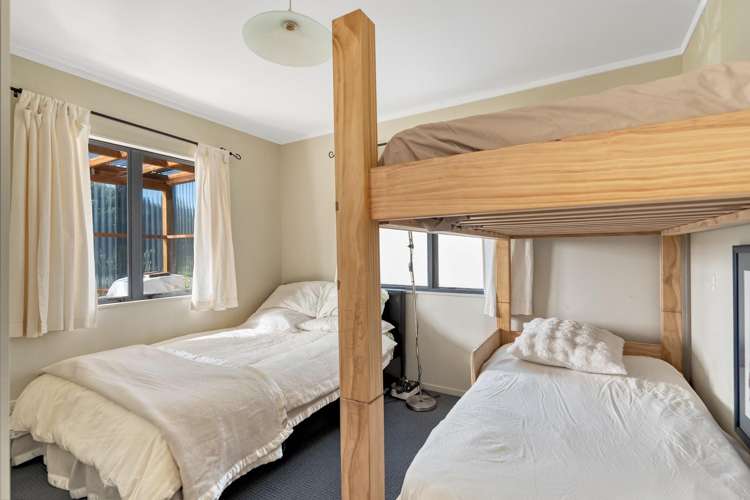4 Cannell Farm Drive Te Puke_14