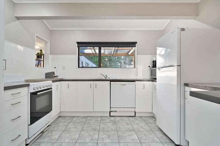 18 Aropaoanui Road Tangoio_3