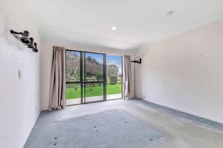 95 Baker Road Mangorei_13