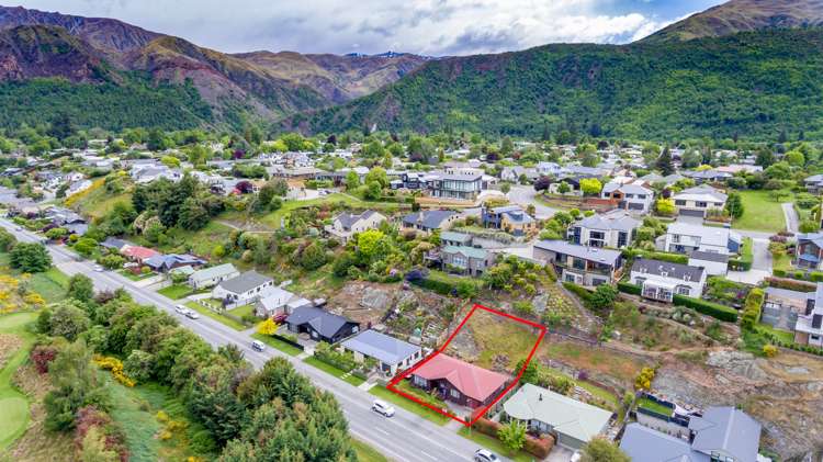 53 Mcdonnell Road Arrowtown_28