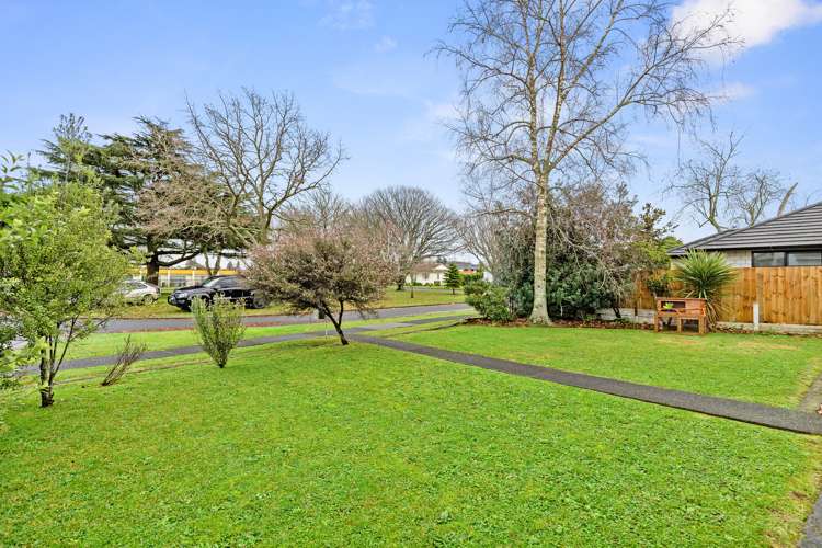 7 Crosher Place Silverdale_15