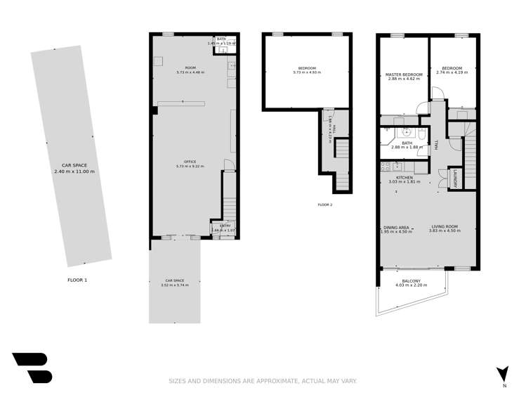 8 Aranui Road Mount Wellington_19