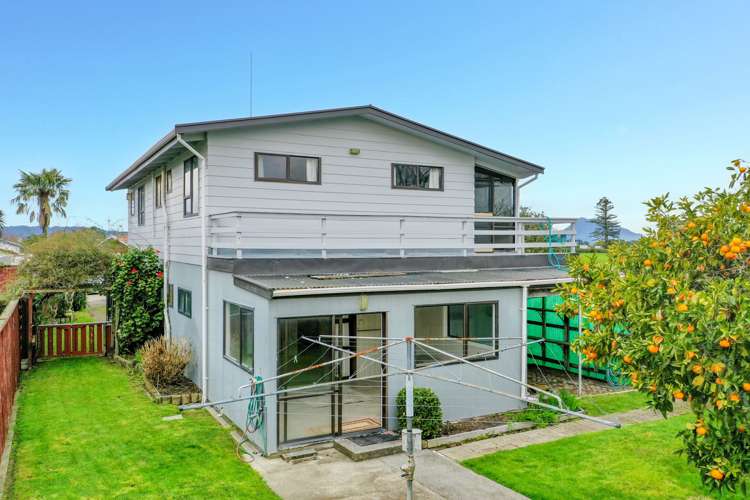 18 Tawhara Place Edgecumbe_24