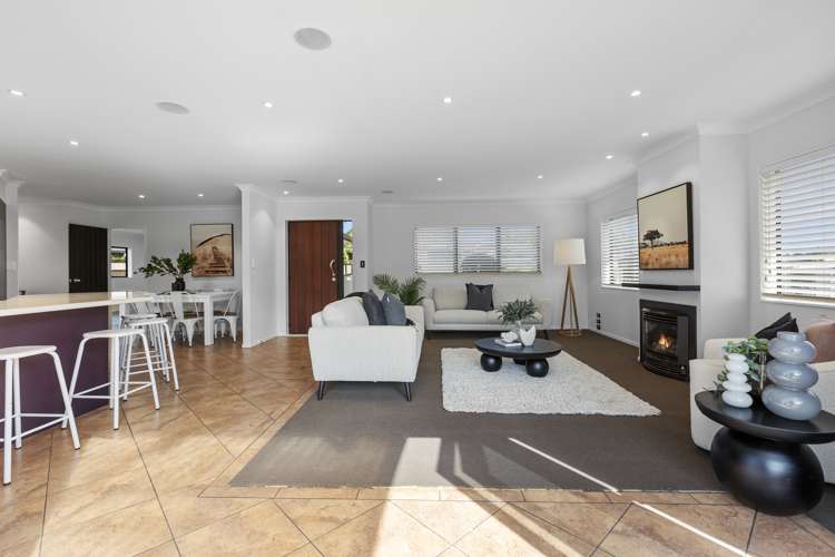 33 Stamford Place Ohauiti_6