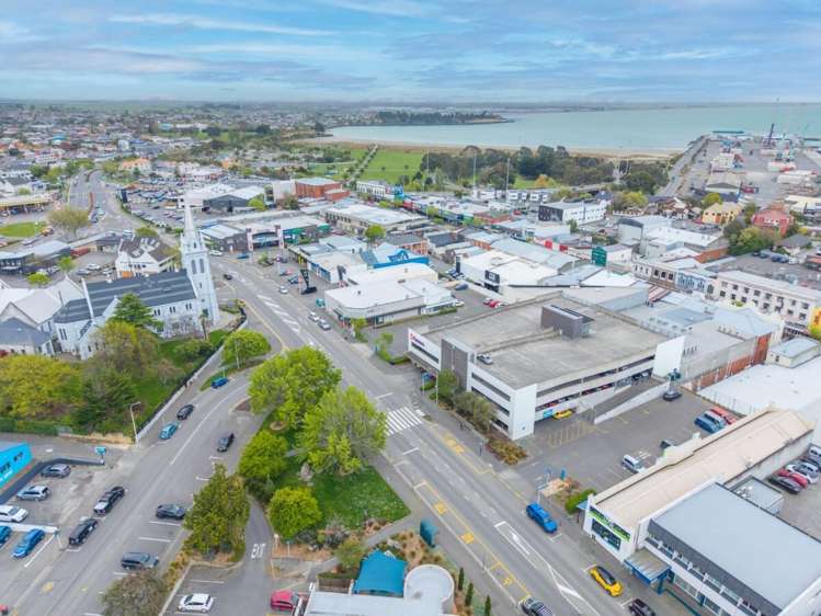 252 - 264 Stafford Street Timaru_4
