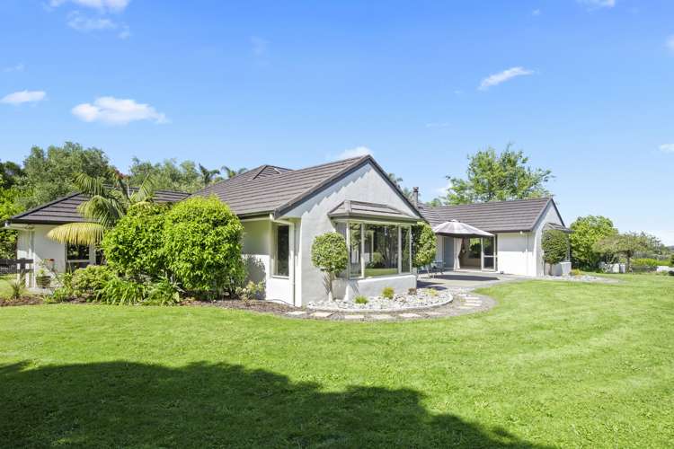 112G Pukekohe East Road_0