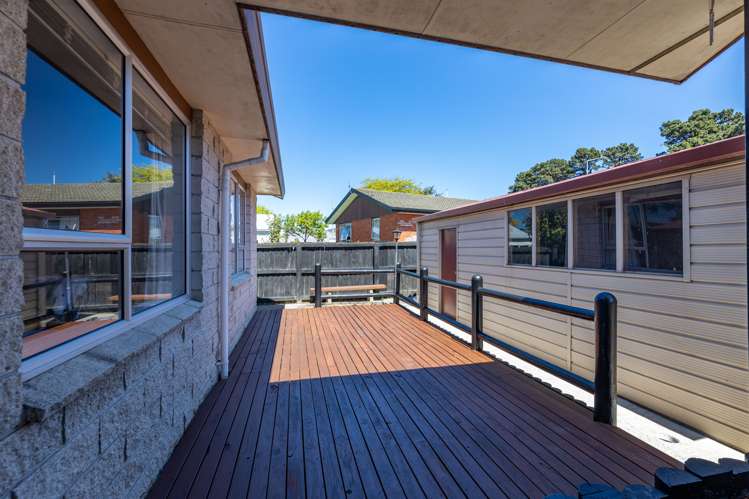 2/67 Keighleys Road Bromley_16