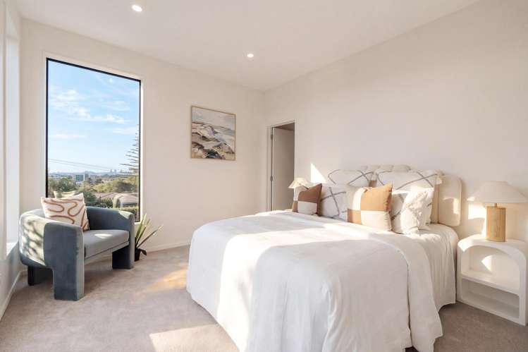Lot 1/65 Forrest Hill Road Milford_40