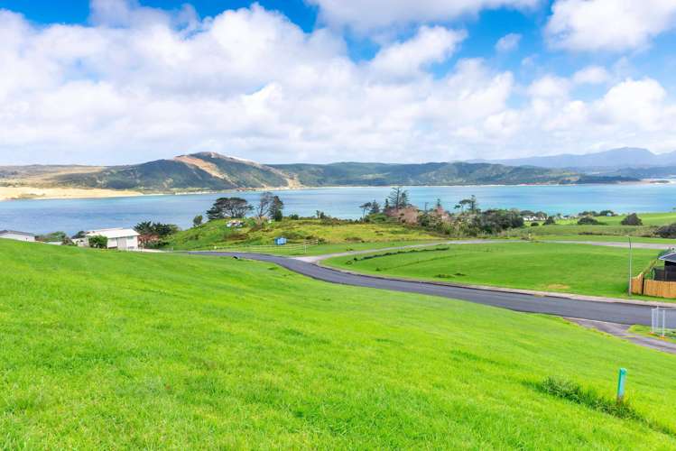 44 Opononi Heights Drive Opononi_6