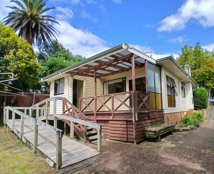 15 Upland Road Huntly_11