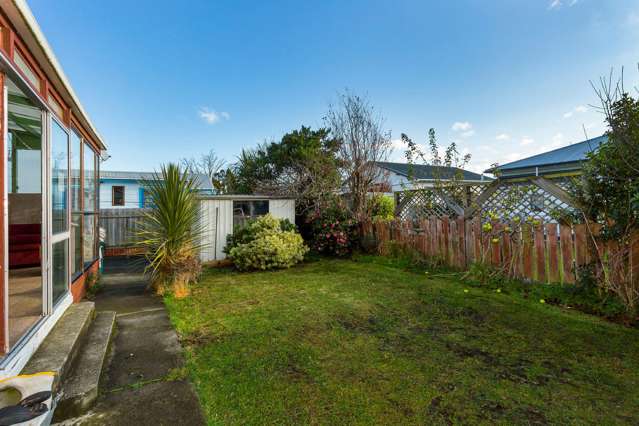 74 Tainui Road Tainui_2