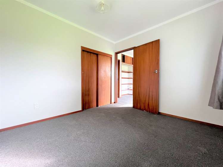 6/291 Ellerslie-panmure Highway Mt Wellington_10