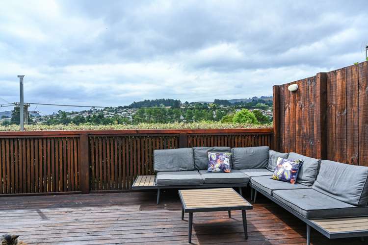 2 Muir Street Green Island_12