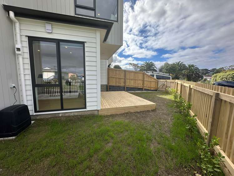 Lot 3/20 Cyril Crescent West Harbour_17