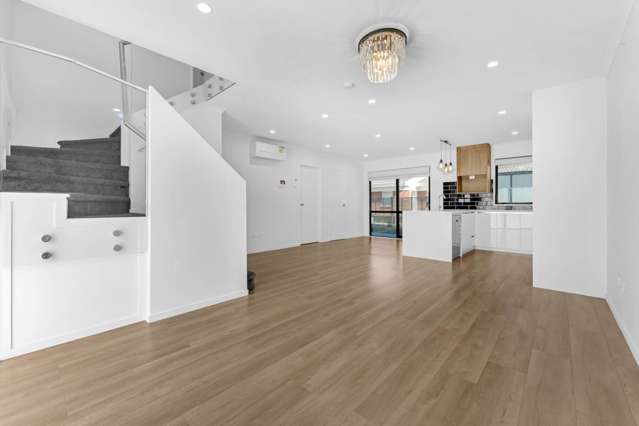 100C Tui Road Papatoetoe_4