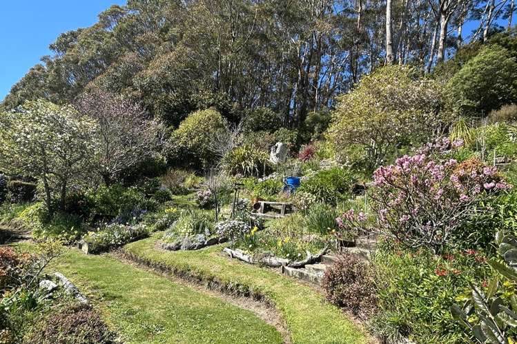 42 Rototai Road Takaka_14