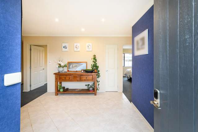 54 Roberts Line Kelvin Grove_3