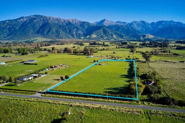 48 Schoolhouse Road Kaikoura_1