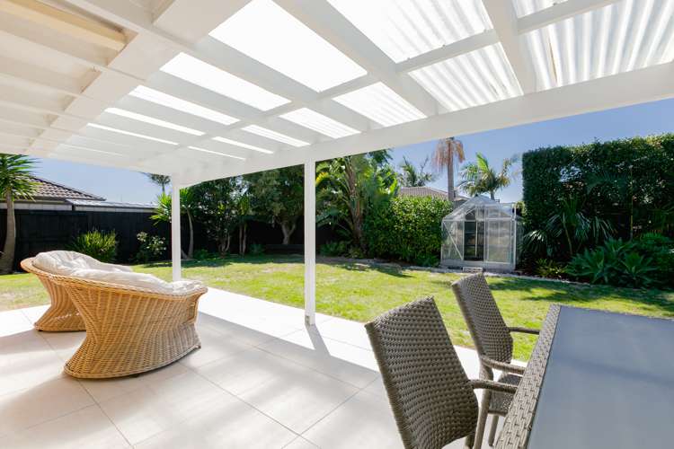 37 Kahira Crescent Papamoa_6