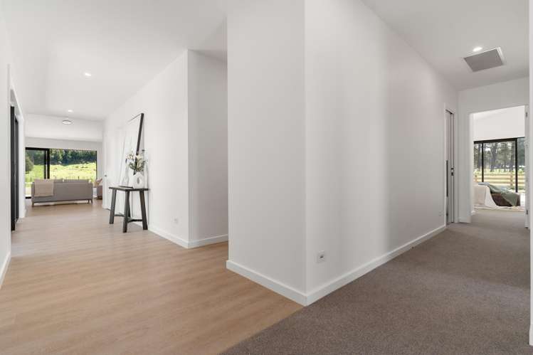 Lot Lot 1 Parkers Estate West Taratahi_16