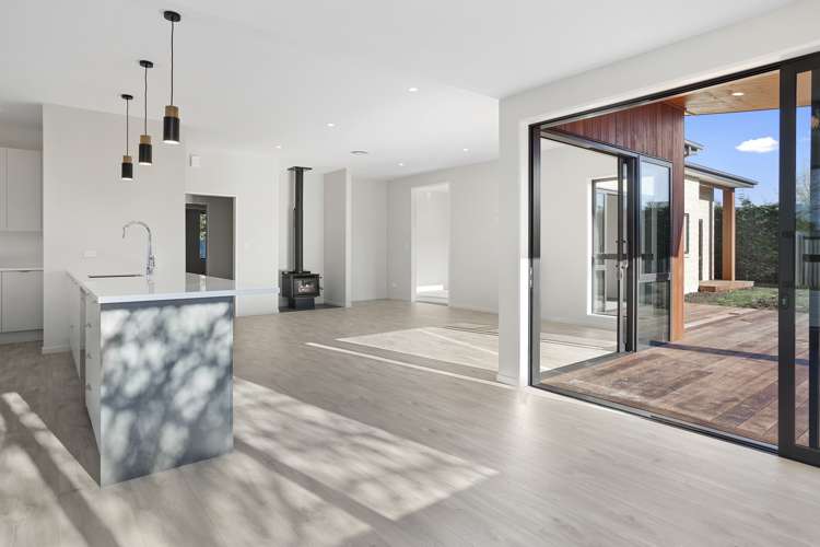 169a Ashley Street Rangiora_4