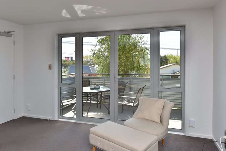 6/12 Hutcheson Street Sydenham_6