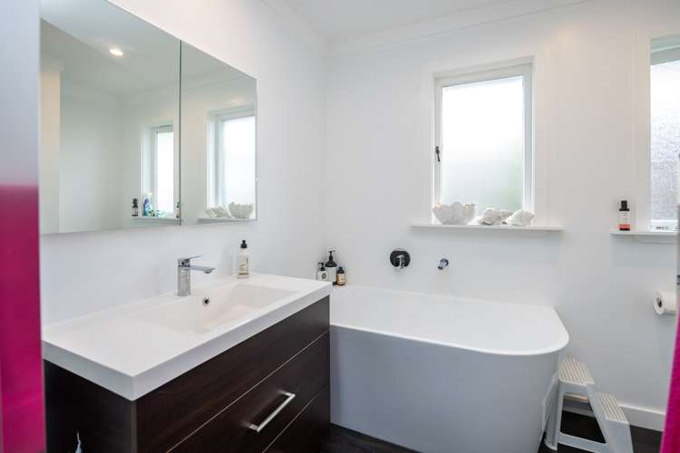 190 Pakura Street Te Awamutu_16