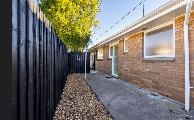 23A Eastling St Bishopdale_11