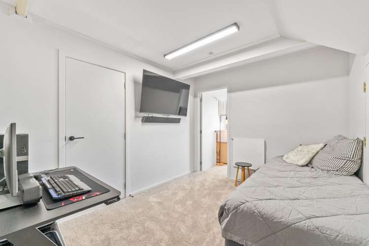 1/39 Stanley Street Wharewaka_14