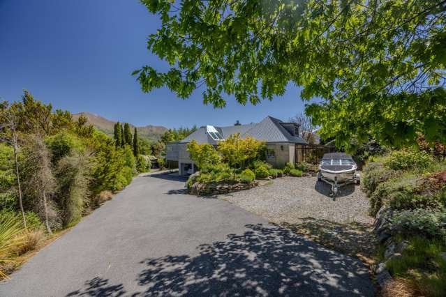 35 Rata Street Wanaka_2