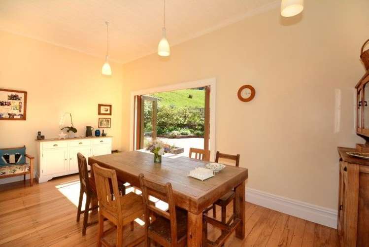 334 Waipori Falls Road Berwick_6