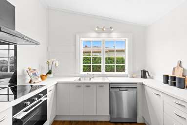 59 Hokianga Road_2