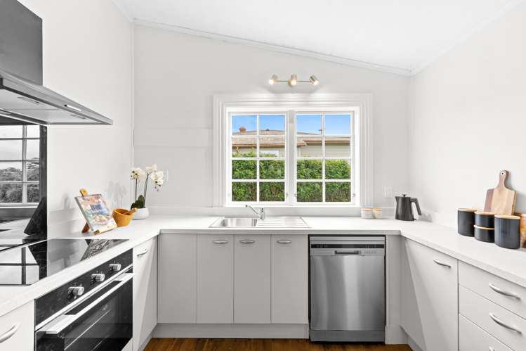 59 Hokianga Road_2