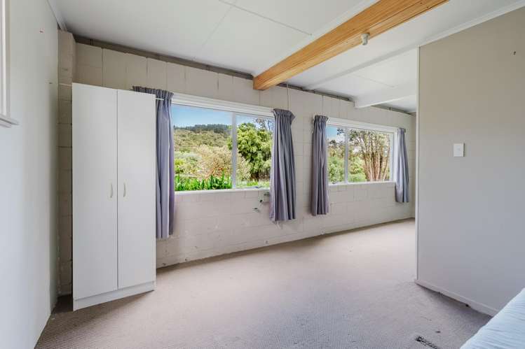 311B Waiwera Street Kawhia_9