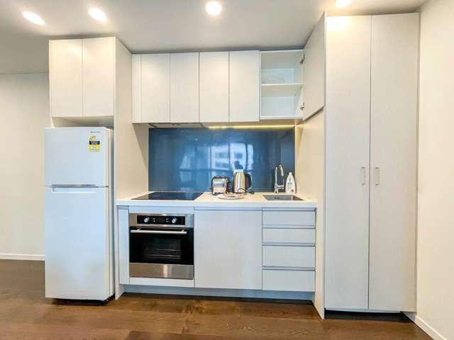 309/32 Swanson Street City Centre_3