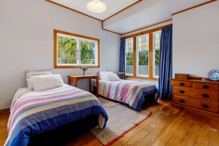 9 Devon Street Glenholme_5