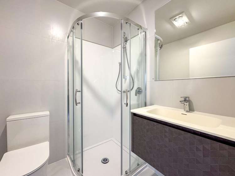 44 Takarore Crescent 10673_8