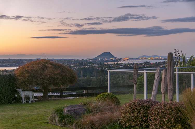 450 Ohauiti Road Ohauiti_15