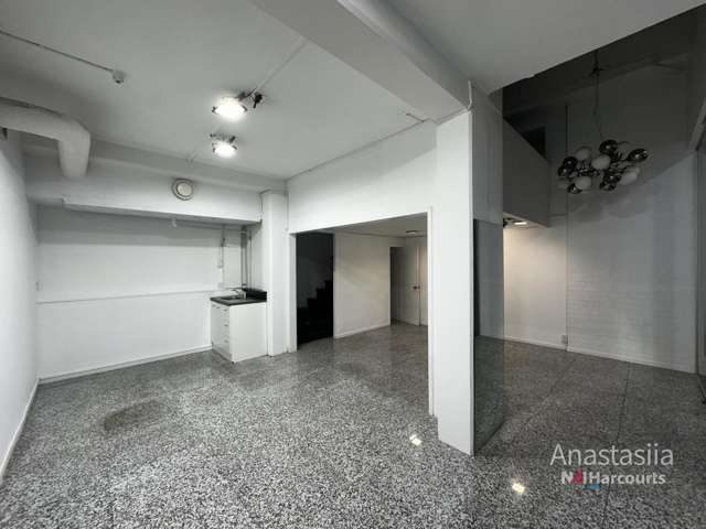 G11/166-174 Queen Street Auckland_1