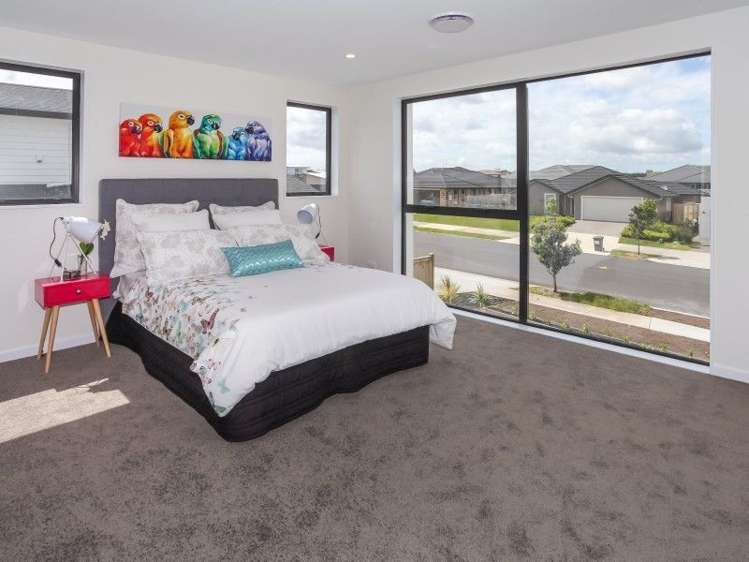 295 Harbourside Drive Karaka_10