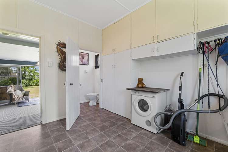 461b South Road Hawera_31