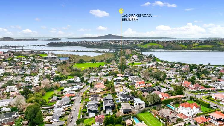 162 Orakei Road Remuera_17