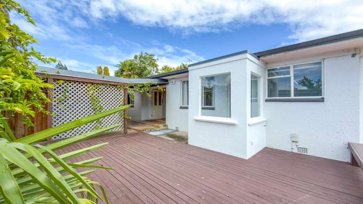 155 Tirau Street Putaruru_19