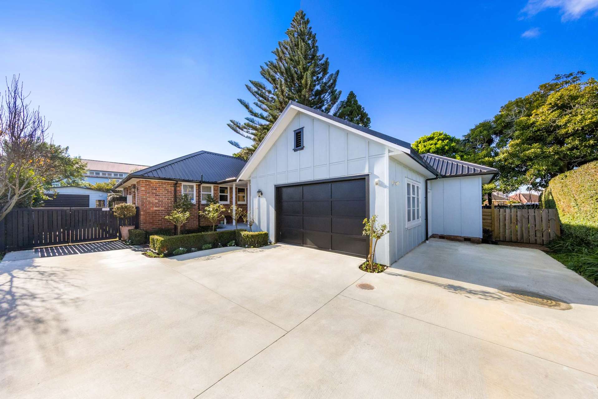 11 Alamein Road Panmure_0
