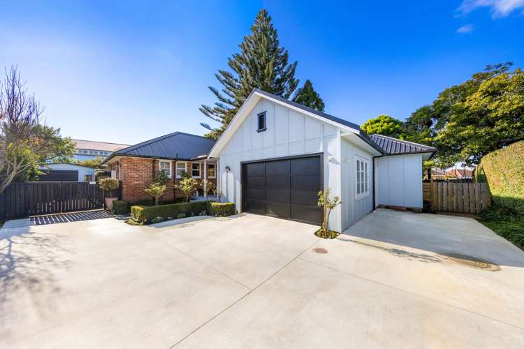 11 Alamein Road Panmure_0
