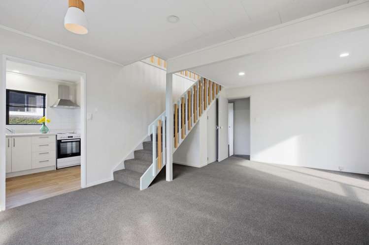 23A Margaret Road Bellevue_9