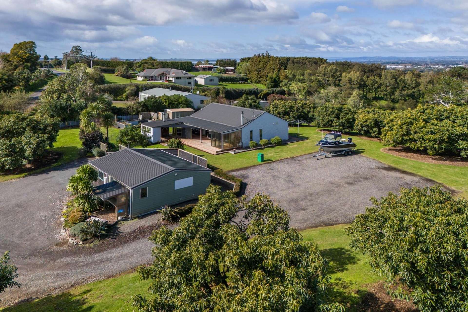 123 Woodland Road Katikati_0