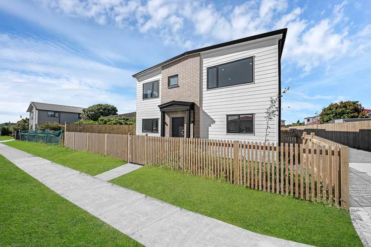 58D Hokianga Street_3