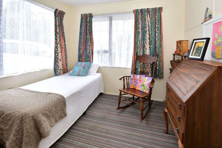 265 Mahurangi East Road Snells Beach_12